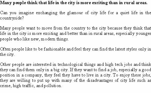 Life Issues Urban Exodus life-issues-urban-exodus